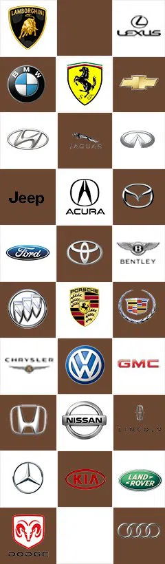 City Locksmith Shop Westbury, NY 516-962-5751 City Locksmith Shop Westbury, NY 516-962-5751