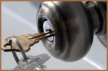 City Locksmith Shop Westbury, NY 516-962-5751 - 10-locks-Change