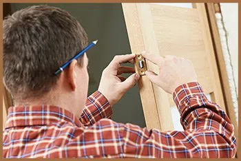 City Locksmith Shop Westbury, NY 516-962-5751 - 11-residential-lockouts