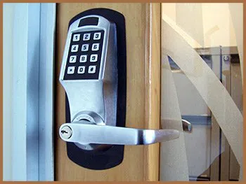 City Locksmith Shop Westbury, NY 516-962-5751 - 12-business-locksmith