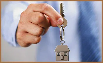 City Locksmith Shop Westbury, NY 516-962-5751 - 13-changing-locks