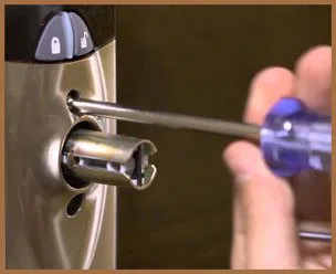 City Locksmith Shop Westbury, NY 516-962-5751 - 14-new-lock-installation