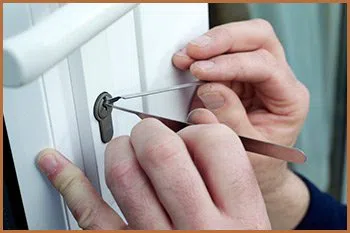 City Locksmith Shop Westbury, NY 516-962-5751 - 17-emergency-opening