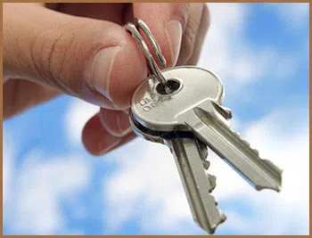 City Locksmith Shop Westbury, NY 516-962-5751 City Locksmith Shop Westbury, NY 516-962-5751 - 19-key-making