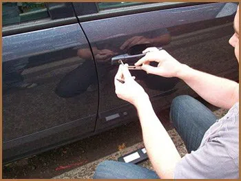 City Locksmith Shop Westbury, NY 516-962-5751 - 21-car-locksmith