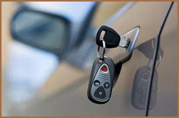 City Locksmith Shop Westbury, NY 516-962-5751 - 22-auto-locksmith