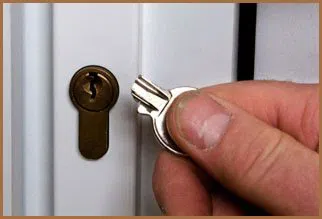 City Locksmith Shop Westbury, NY 516-962-5751 - 5-broken-key