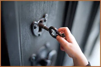 City Locksmith Shop Westbury, NY 516-962-5751 City Locksmith Shop Westbury, NY 516-962-5751 - 6-unlock-service