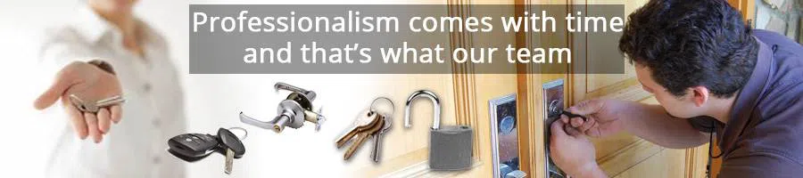 City Locksmith Shop Westbury, NY 516-962-5751 City Locksmith Shop Westbury, NY 516-962-5751 - abt-01