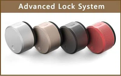 City Locksmith Shop Westbury, NY 516-962-5751 - com-ls-01