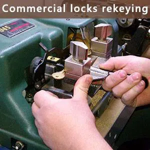 City Locksmith Shop Westbury, NY 516-962-5751 - com-ls