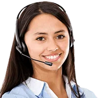 City Locksmith Shop Westbury, NY 516-962-5751