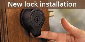 City Locksmith Shop Westbury, NY 516-962-5751 - emg-ls