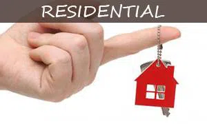 City Locksmith Shop Westbury, NY 516-962-5751 - home-ls-01