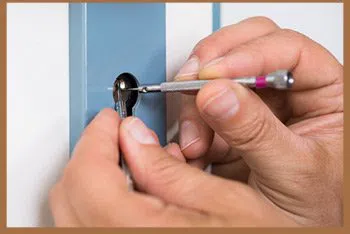 City Locksmith Shop Westbury, NY 516-962-5751 City Locksmith Shop Westbury, NY 516-962-5751 - lock-and-key