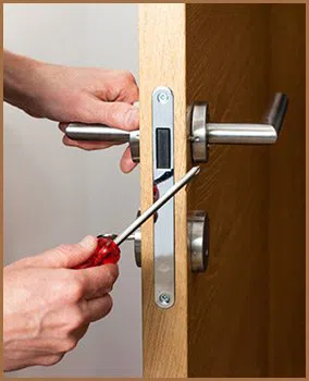 City Locksmith Shop Westbury, NY 516-962-5751 - lock-locksmiths