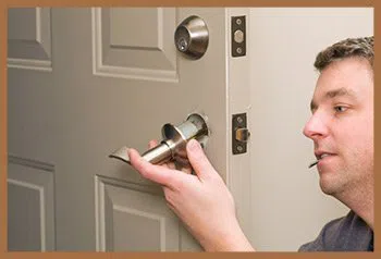 City Locksmith Shop Westbury, NY 516-962-5751 - locksmiths