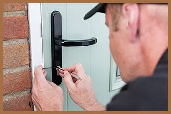 City Locksmith Shop Westbury, NY 516-962-5751 City Locksmith Shop Westbury, NY 516-962-5751 - nearest