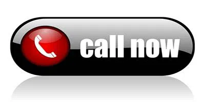 City Locksmith Shop Westbury, NY 516-962-5751 City Locksmith Shop Westbury, NY 516-962-5751 - sb-call--us