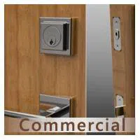 City Locksmith Shop Westbury, NY 516-962-5751 City Locksmith Shop Westbury, NY 516-962-5751 - sb-com