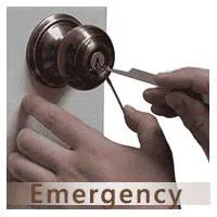 City Locksmith Shop Westbury, NY 516-962-5751 - sb-eme