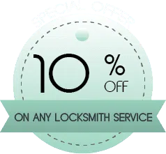 City Locksmith Shop Westbury, NY 516-962-5751 City Locksmith Shop Westbury, NY 516-962-5751 - sb-offer