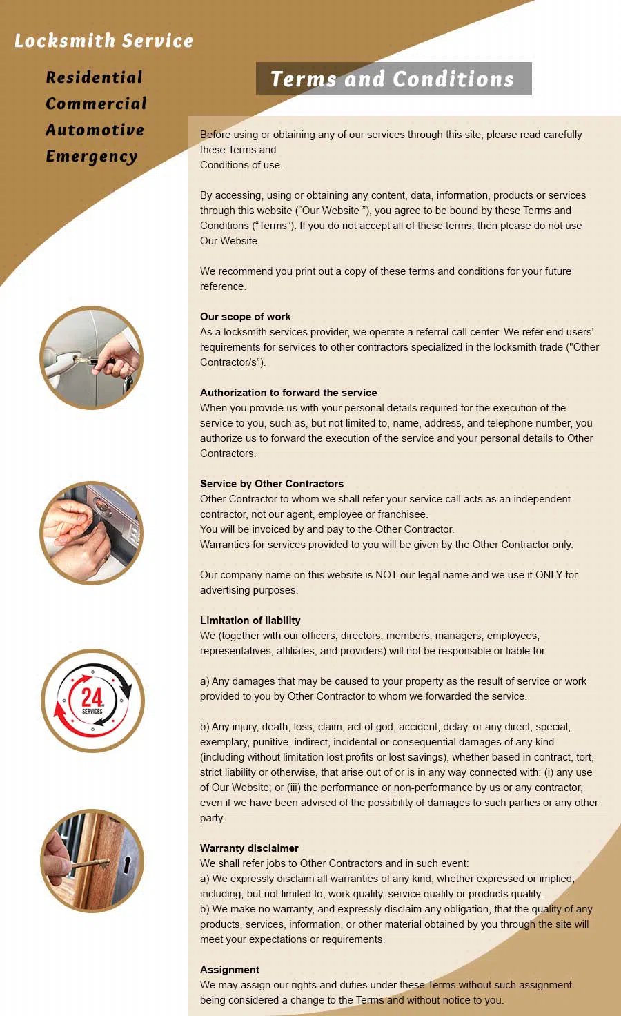 City Locksmith Shop Westbury, NY 516-962-5751